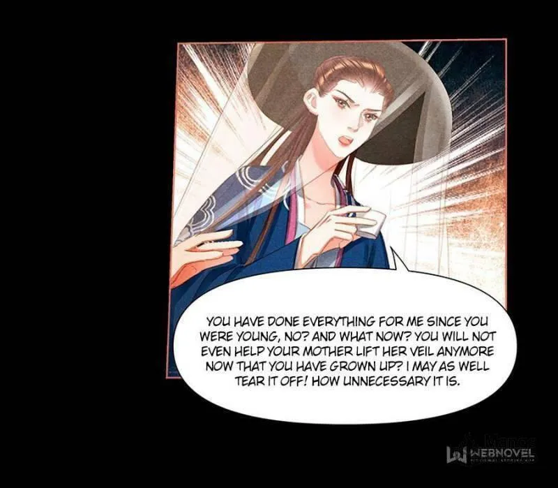 Read Divine Doctor (Colored) chapter 476 image 5 on Lezhin