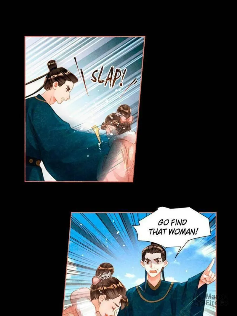 Read Divine Doctor (Colored) chapter 477 image 14 on Lezhin