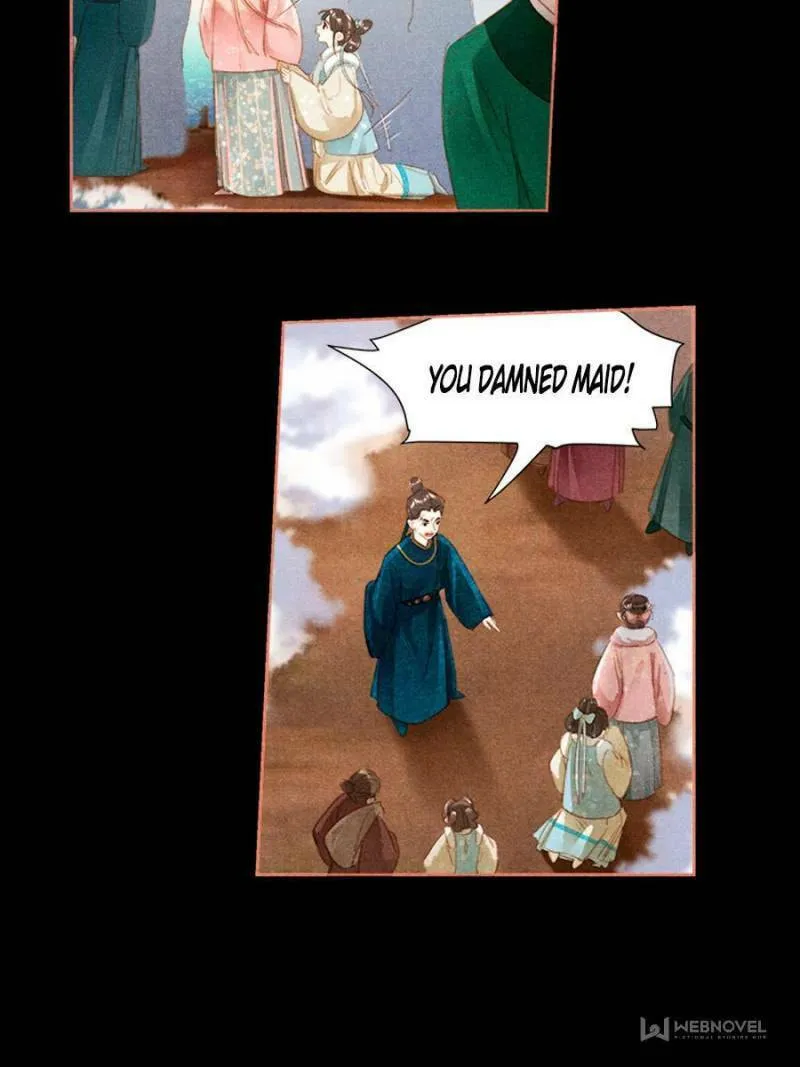 Read Divine Doctor (Colored) chapter 477 image 16 on Lezhin