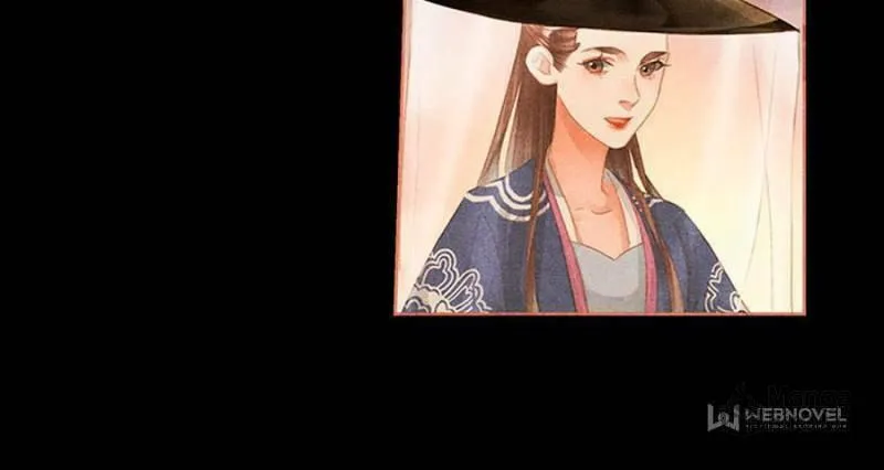Read Divine Doctor (Colored) chapter 477 image 2 on Lezhin