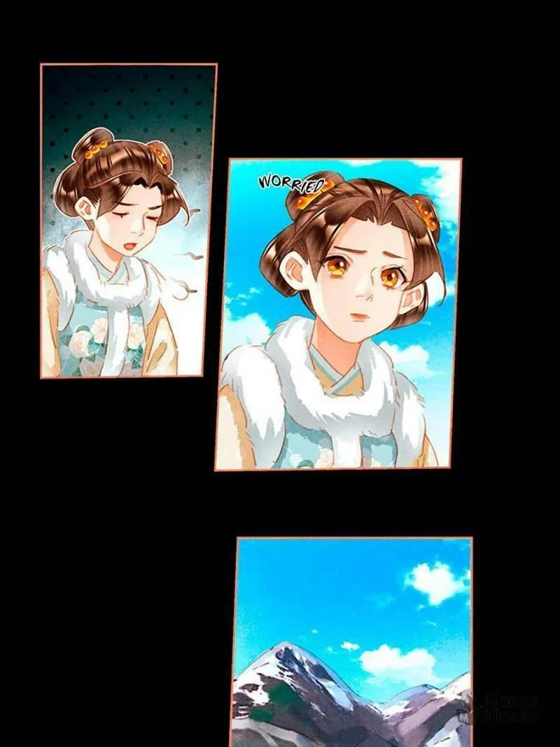 Read Divine Doctor (Colored) chapter 477 image 24 on Lezhin