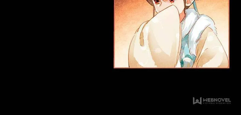 Read Divine Doctor (Colored) chapter 477 image 27 on Lezhin