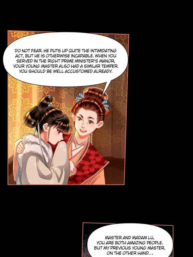 Read Divine Doctor (Colored) chapter 478 image 1 on Lezhin