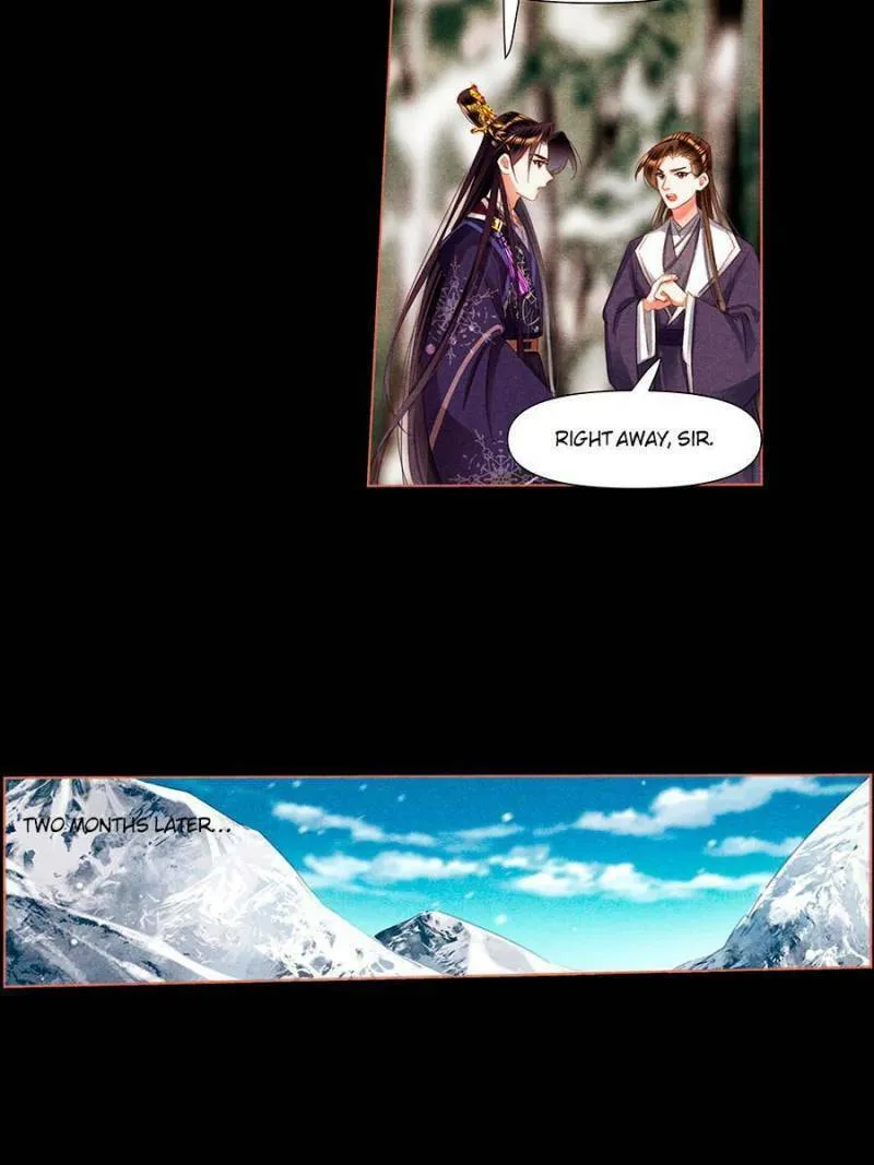 Read Divine Doctor (Colored) chapter 478 image 10 on Lezhin