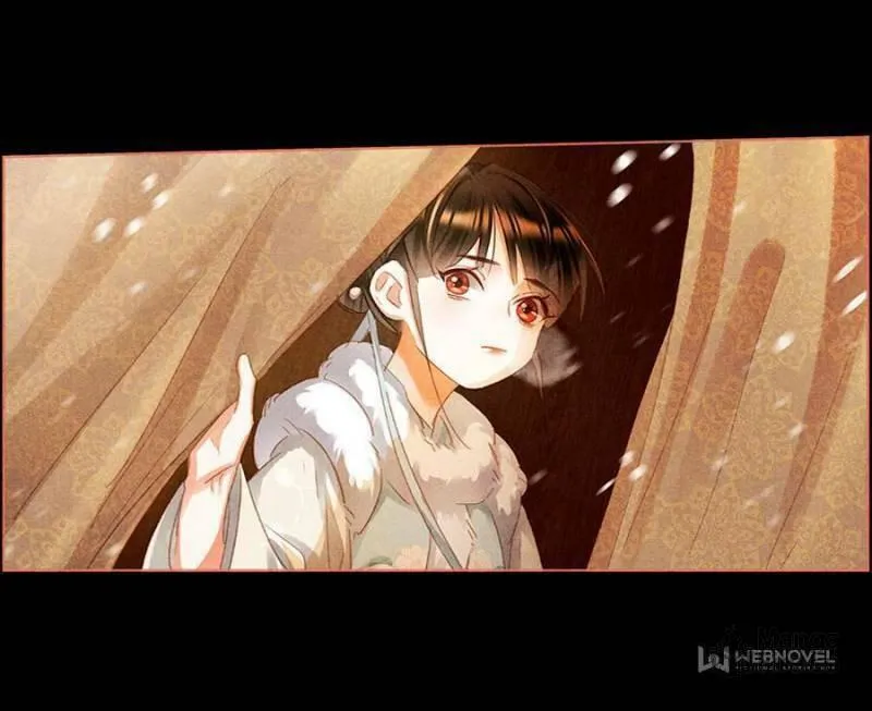 Read Divine Doctor (Colored) chapter 478 image 11 on Lezhin