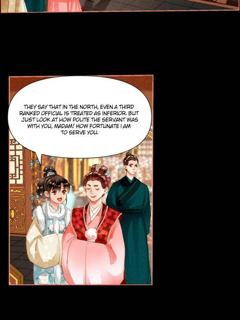 Read Divine Doctor (Colored) chapter 478 image 16 on Lezhin