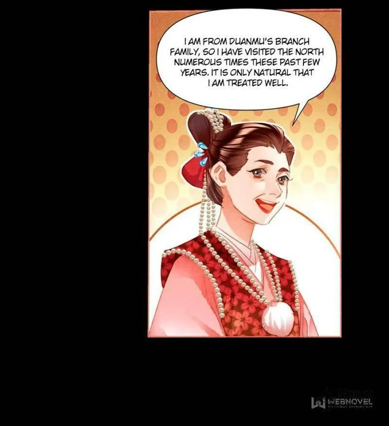 Read Divine Doctor (Colored) chapter 478 image 17 on Lezhin