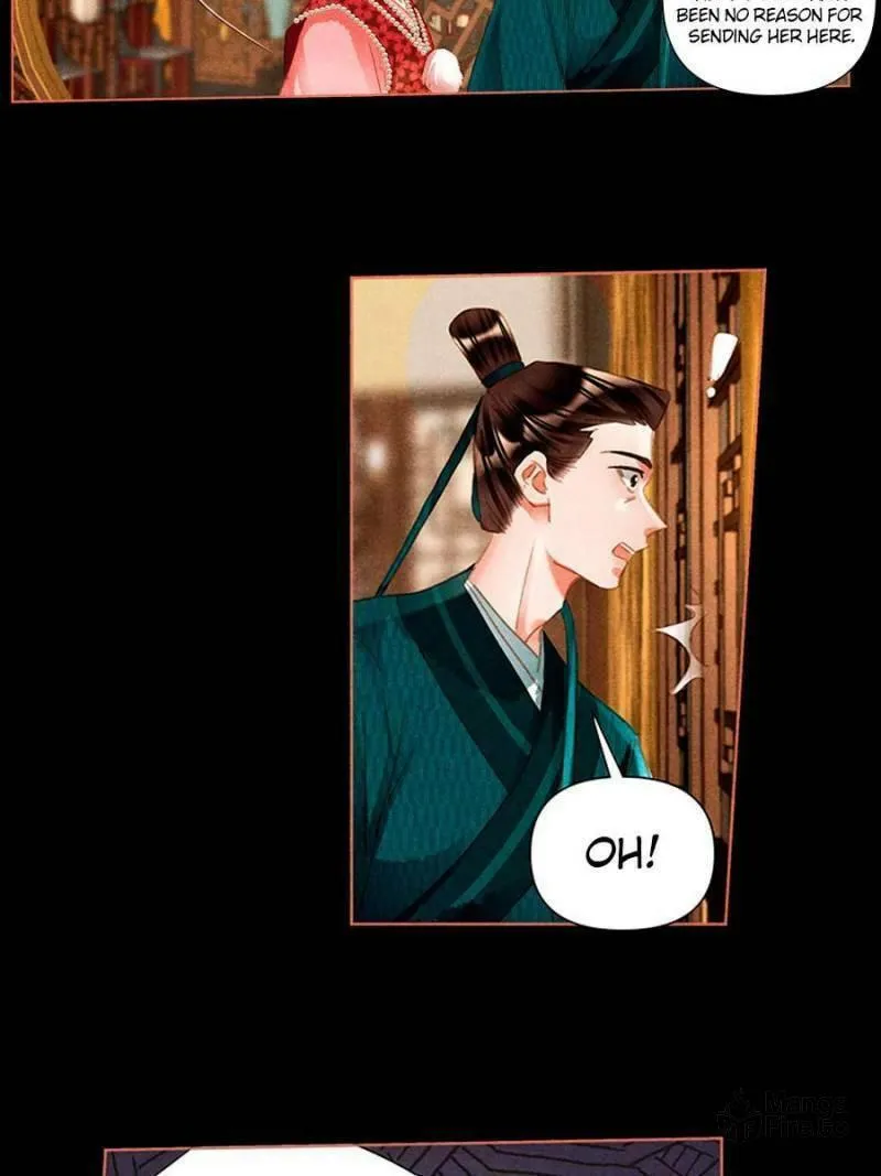 Read Divine Doctor (Colored) chapter 478 image 19 on Lezhin