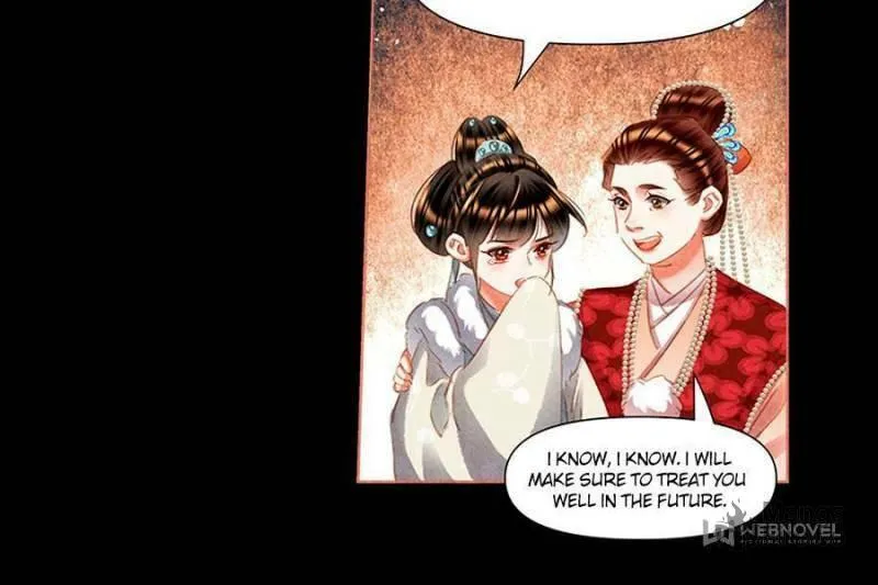 Read Divine Doctor (Colored) chapter 478 image 2 on Lezhin