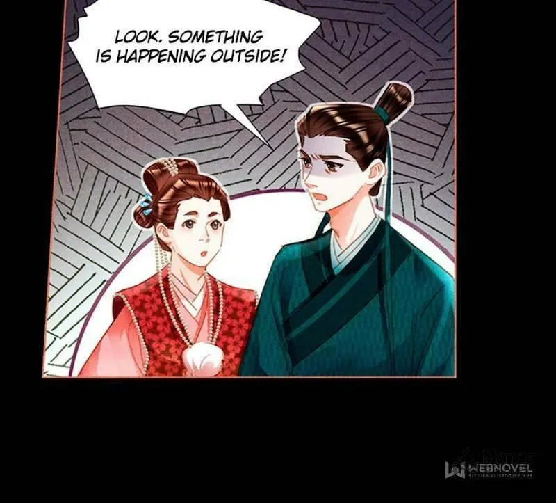 Read Divine Doctor (Colored) chapter 478 image 20 on Lezhin