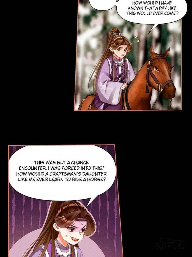 Read Divine Doctor (Colored) chapter 478 image 4 on Lezhin