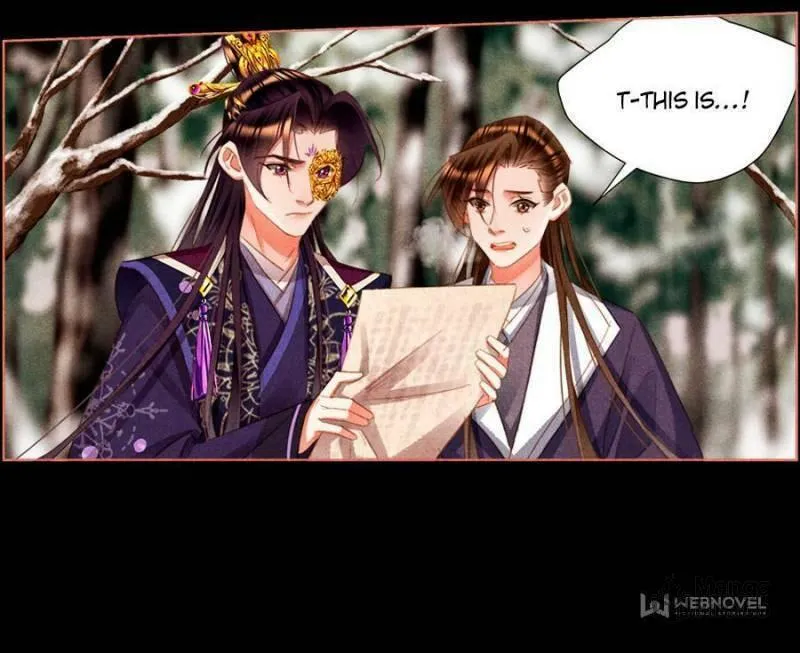 Read Divine Doctor (Colored) chapter 478 image 8 on Lezhin