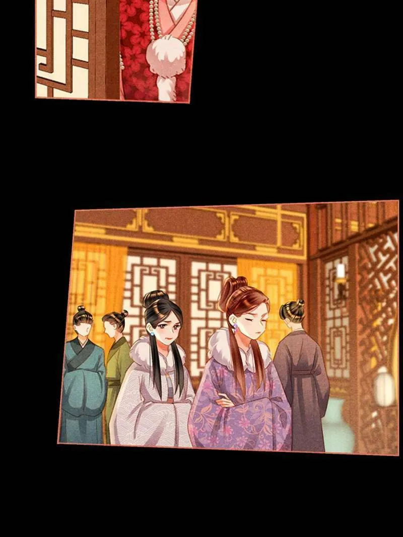 Read Divine Doctor (Colored) chapter 479 image 1 on Lezhin