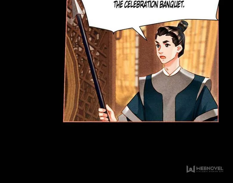 Read Divine Doctor (Colored) chapter 479 image 13 on Lezhin