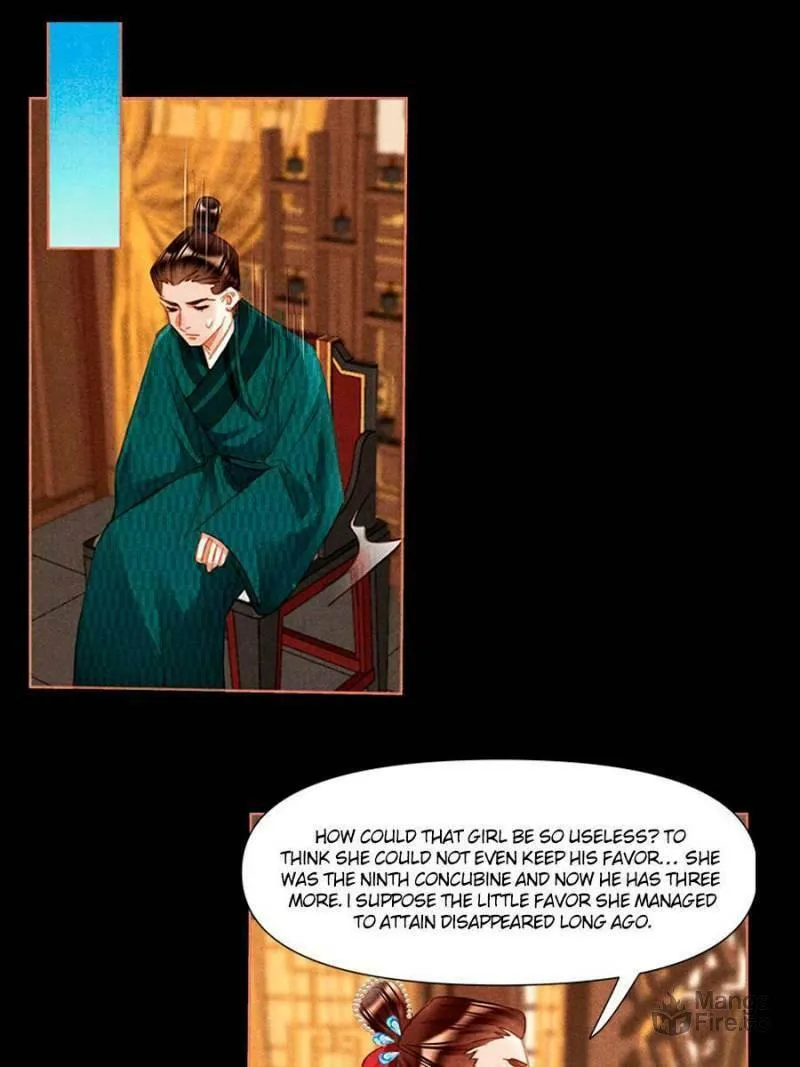 Read Divine Doctor (Colored) chapter 479 image 14 on Lezhin