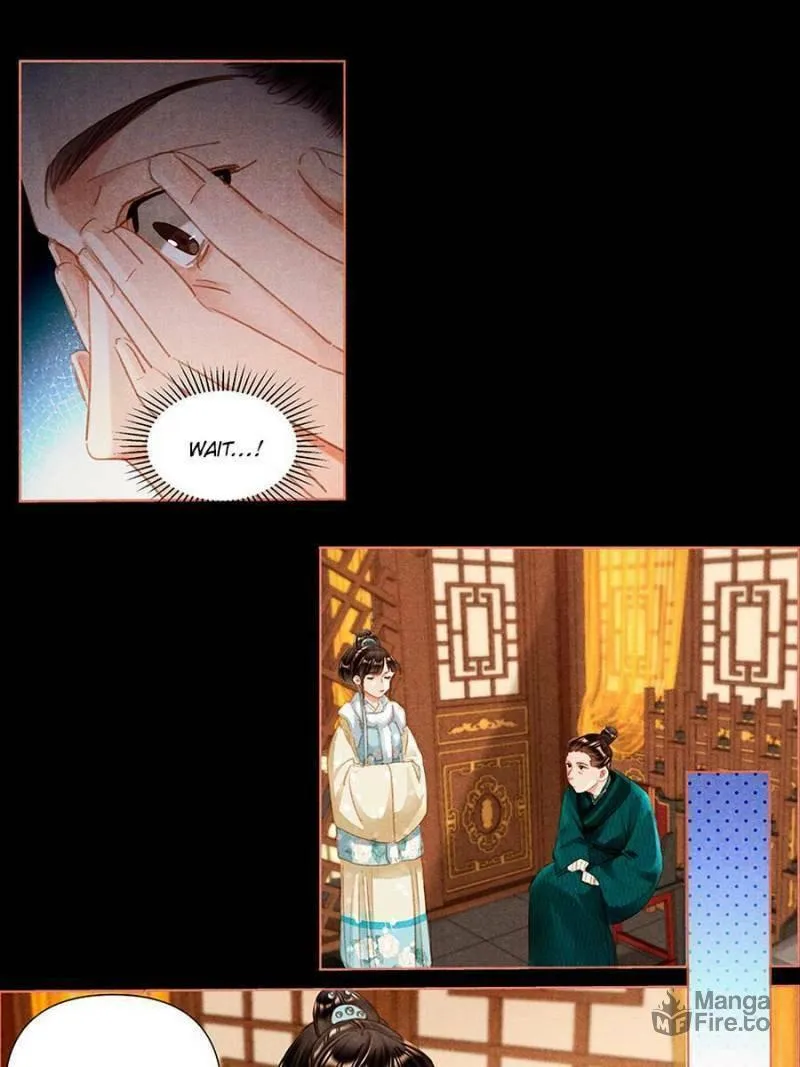 Read Divine Doctor (Colored) chapter 479 image 17 on Lezhin