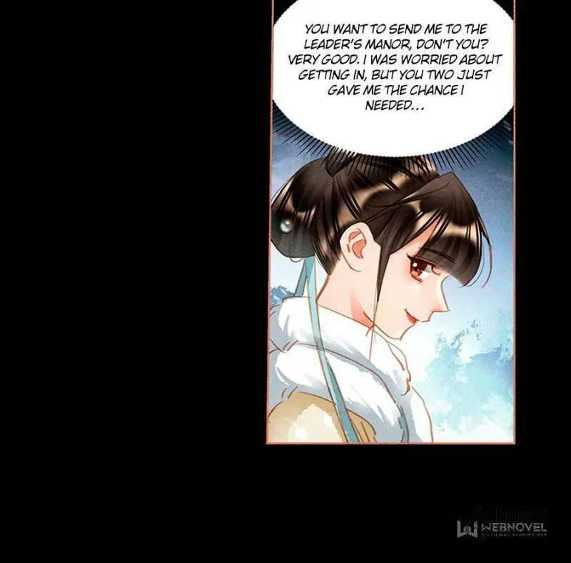 Read Divine Doctor (Colored) chapter 479 image 19 on Lezhin