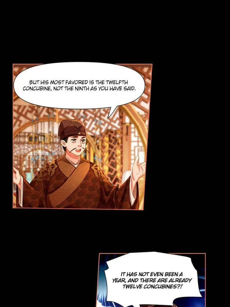 Read Divine Doctor (Colored) chapter 479 image 6 on Lezhin