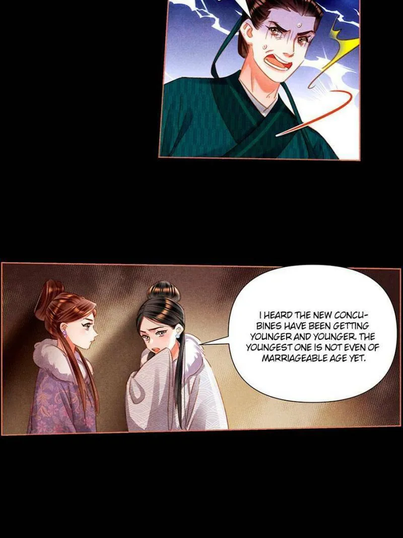 Read Divine Doctor (Colored) chapter 479 image 7 on Lezhin