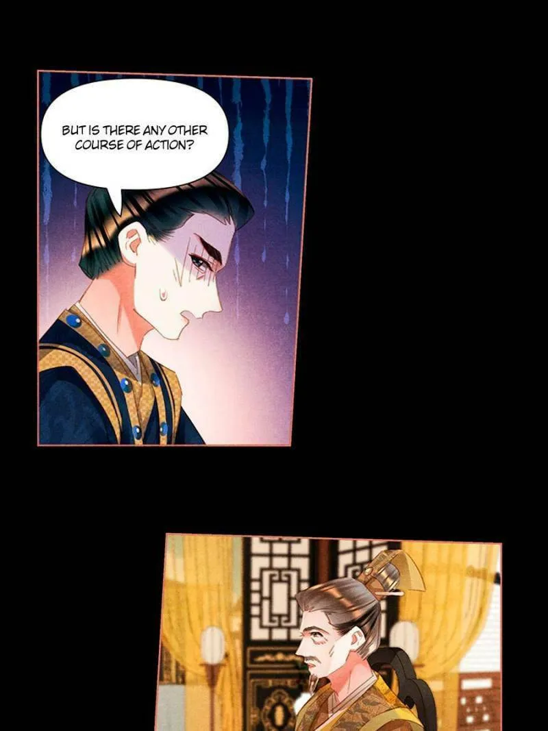 Read Divine Doctor (Colored) chapter 480 image 1 on Lezhin