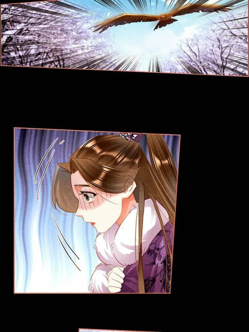 Read Divine Doctor (Colored) chapter 480 image 13 on Lezhin