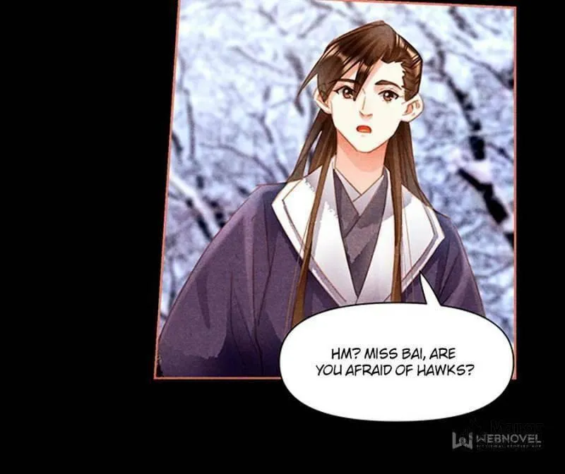 Read Divine Doctor (Colored) chapter 480 image 14 on Lezhin