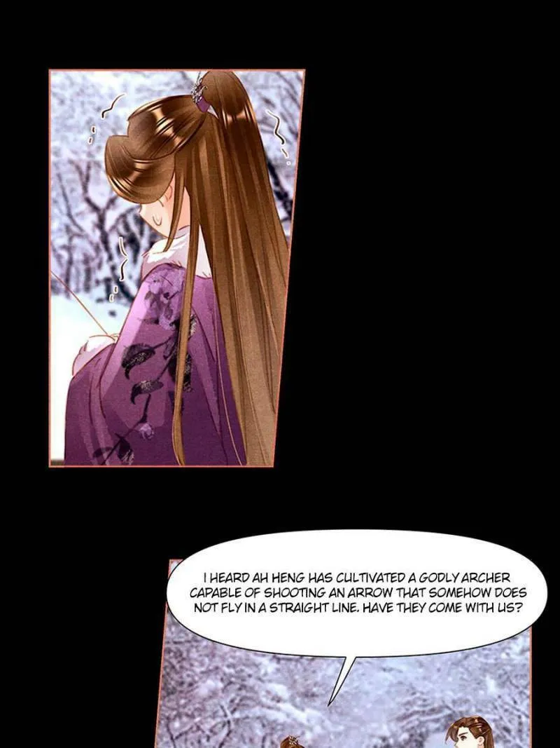 Read Divine Doctor (Colored) chapter 480 image 15 on Lezhin