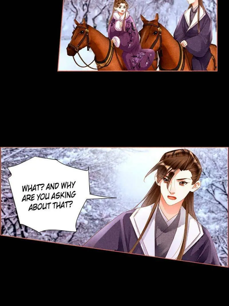 Read Divine Doctor (Colored) chapter 480 image 16 on Lezhin