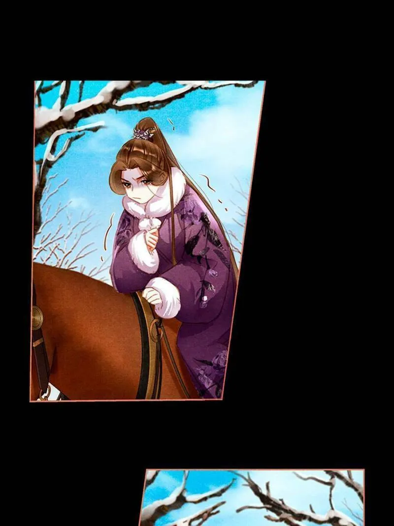 Read Divine Doctor (Colored) chapter 480 image 21 on Lezhin