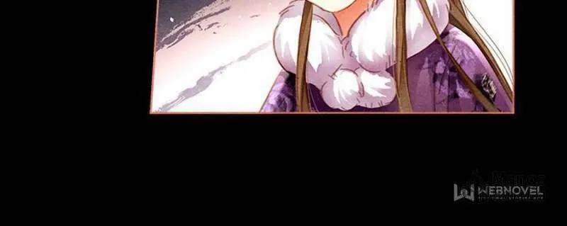 Read Divine Doctor (Colored) chapter 480 image 24 on Lezhin