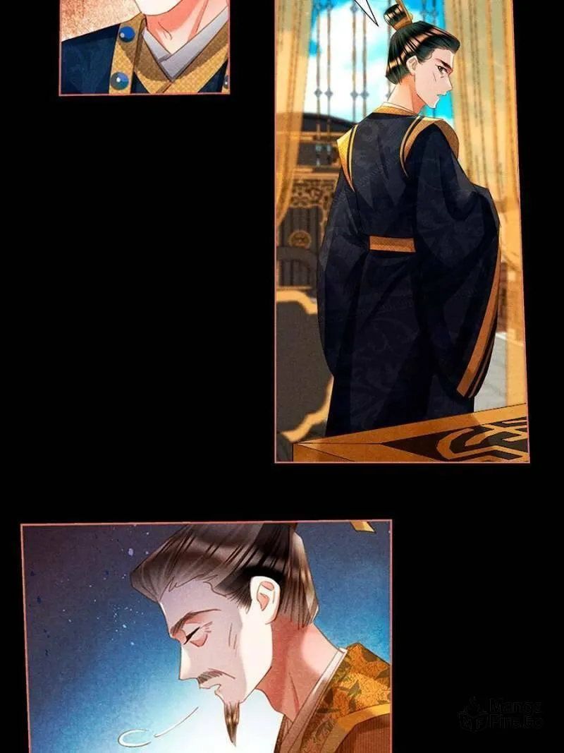 Read Divine Doctor (Colored) chapter 480 image 4 on Lezhin