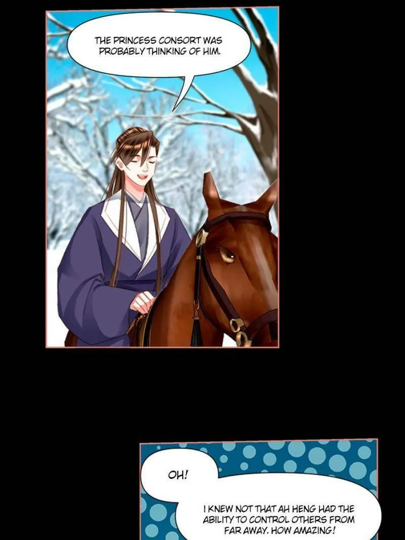 Read Divine Doctor (Colored) chapter 480 image 7 on Lezhin