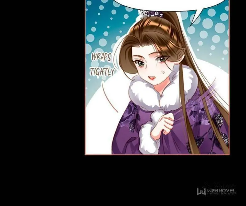 Read Divine Doctor (Colored) chapter 480 image 8 on Lezhin