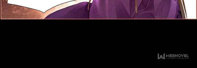 Read Divine Doctor (Colored) chapter 481 image 15 on Lezhin