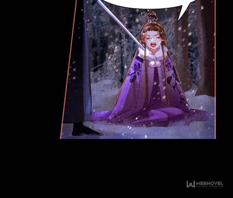Read Divine Doctor (Colored) chapter 481 image 21 on Lezhin