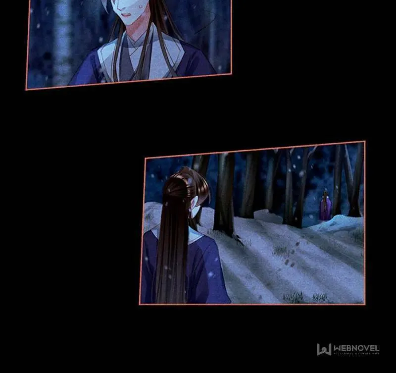 Read Divine Doctor (Colored) chapter 481 image 6 on Lezhin