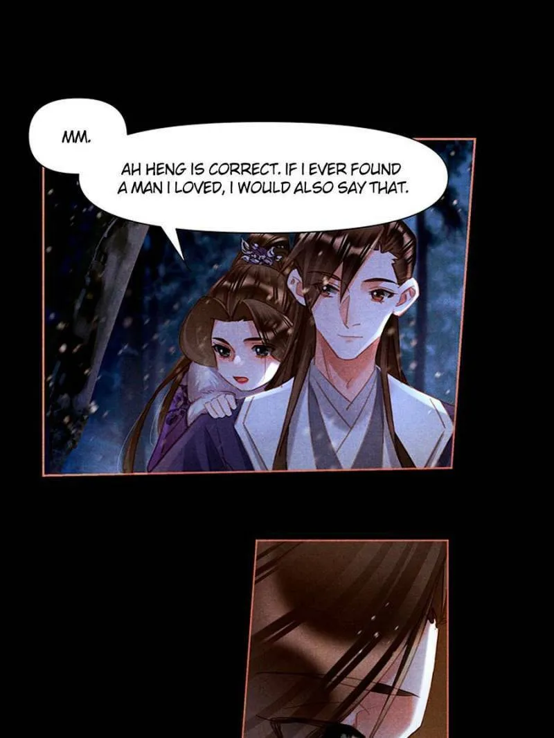 Read Divine Doctor (Colored) chapter 482 image 18 on Lezhin