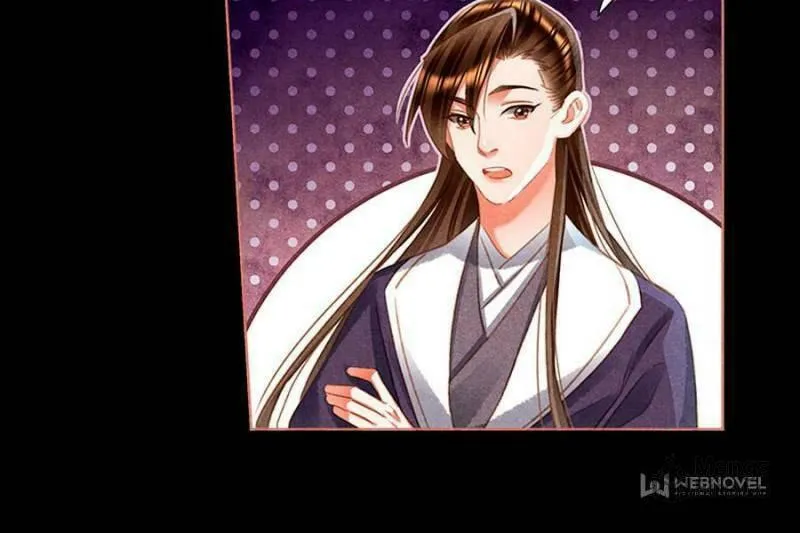 Read Divine Doctor (Colored) chapter 482 image 2 on Lezhin