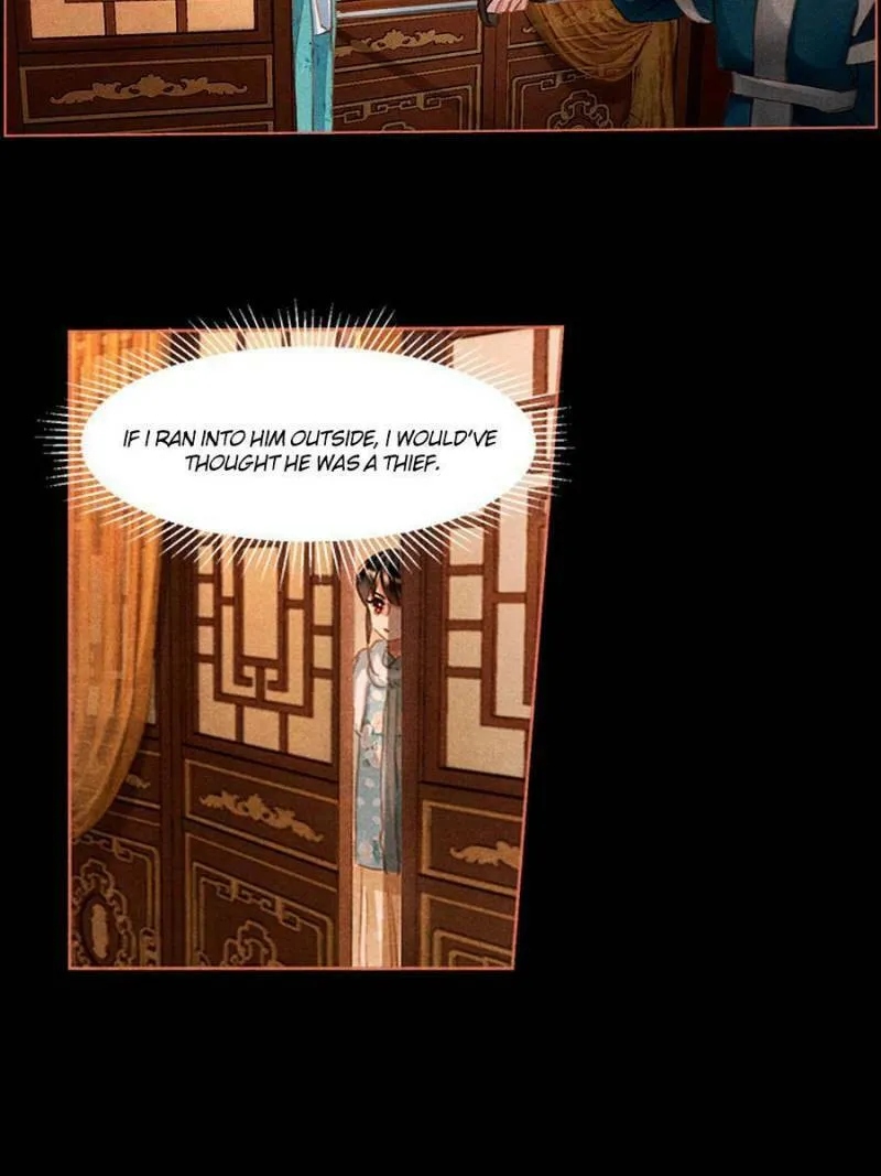 Read Divine Doctor (Colored) chapter 482 image 22 on Lezhin