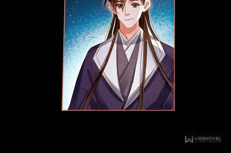 Read Divine Doctor (Colored) chapter 482 image 5 on Lezhin