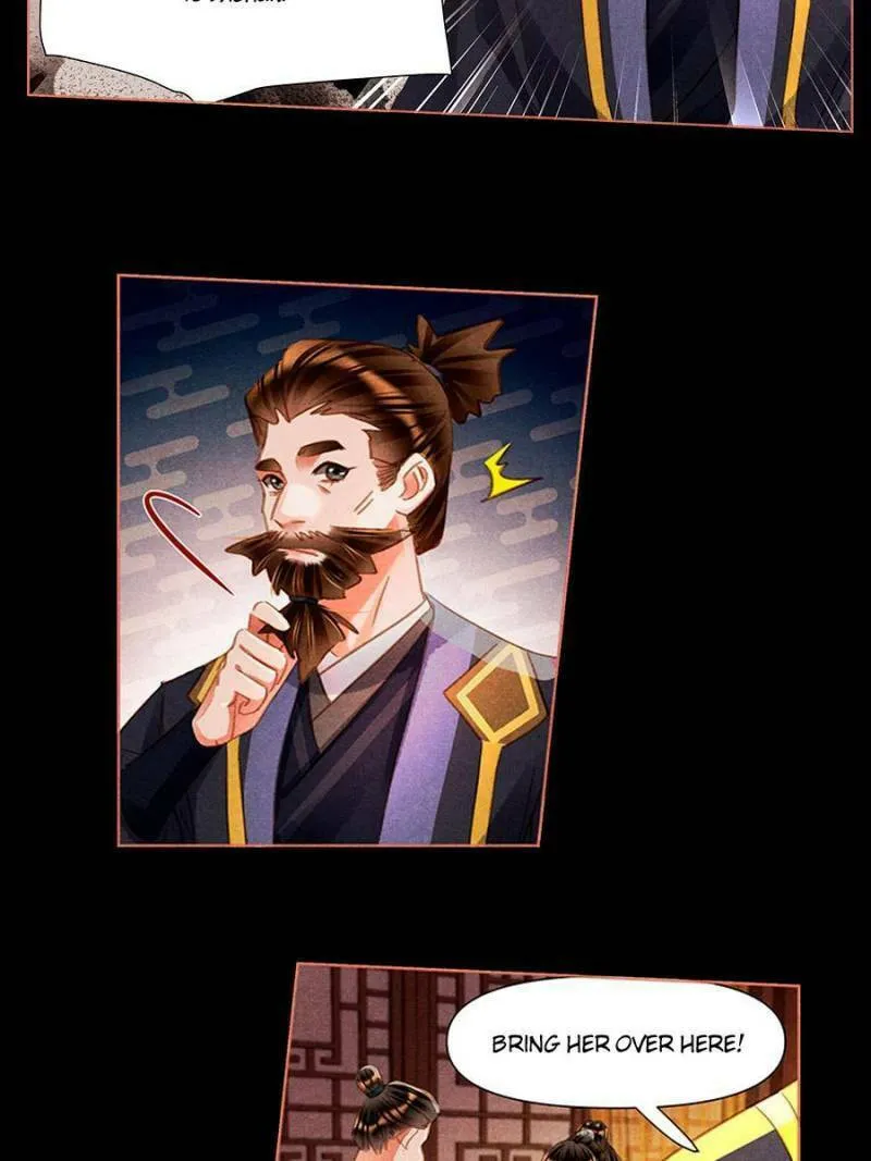 Read Divine Doctor (Colored) chapter 483 image 10 on Lezhin