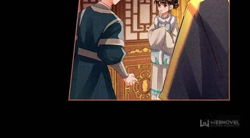 Read Divine Doctor (Colored) chapter 483 image 11 on Lezhin
