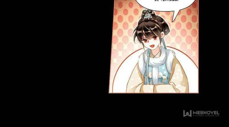 Read Divine Doctor (Colored) chapter 483 image 22 on Lezhin