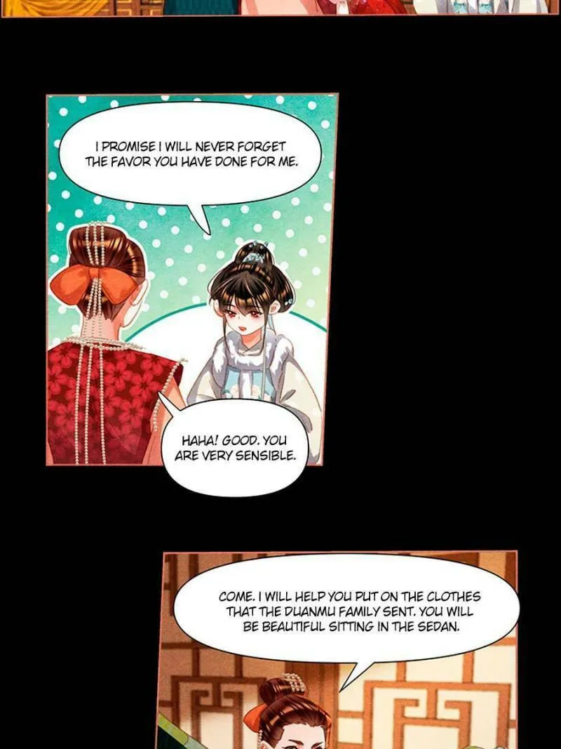 Read Divine Doctor (Colored) chapter 484 image 1 on Lezhin