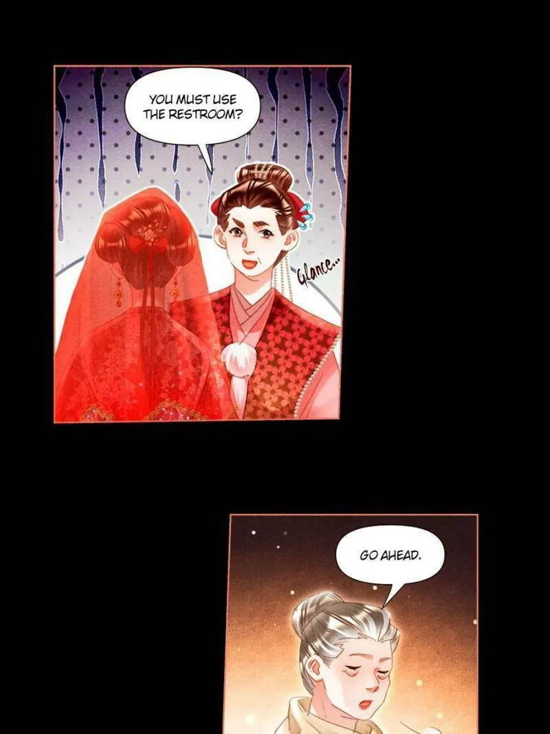 Read Divine Doctor (Colored) chapter 484 image 15 on Lezhin