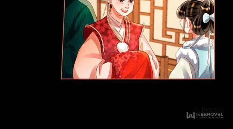 Read Divine Doctor (Colored) chapter 484 image 2 on Lezhin