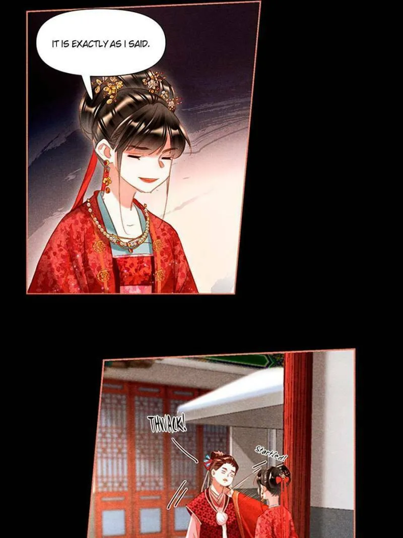 Read Divine Doctor (Colored) chapter 484 image 22 on Lezhin