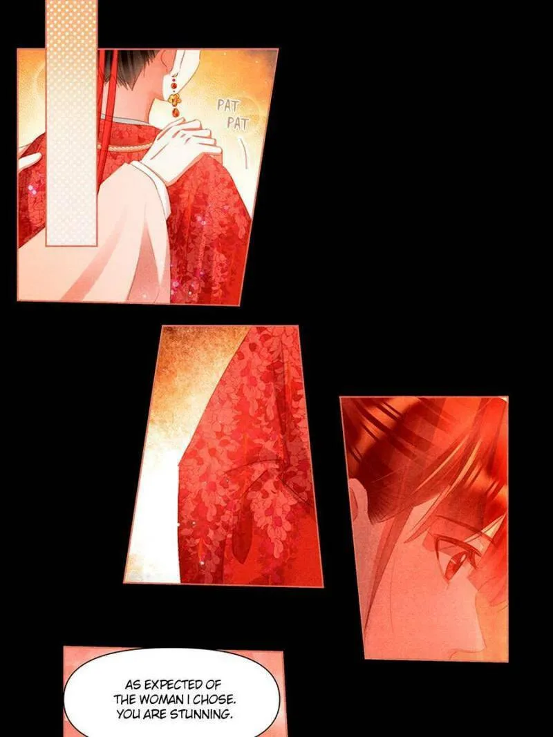 Read Divine Doctor (Colored) chapter 484 image 3 on Lezhin