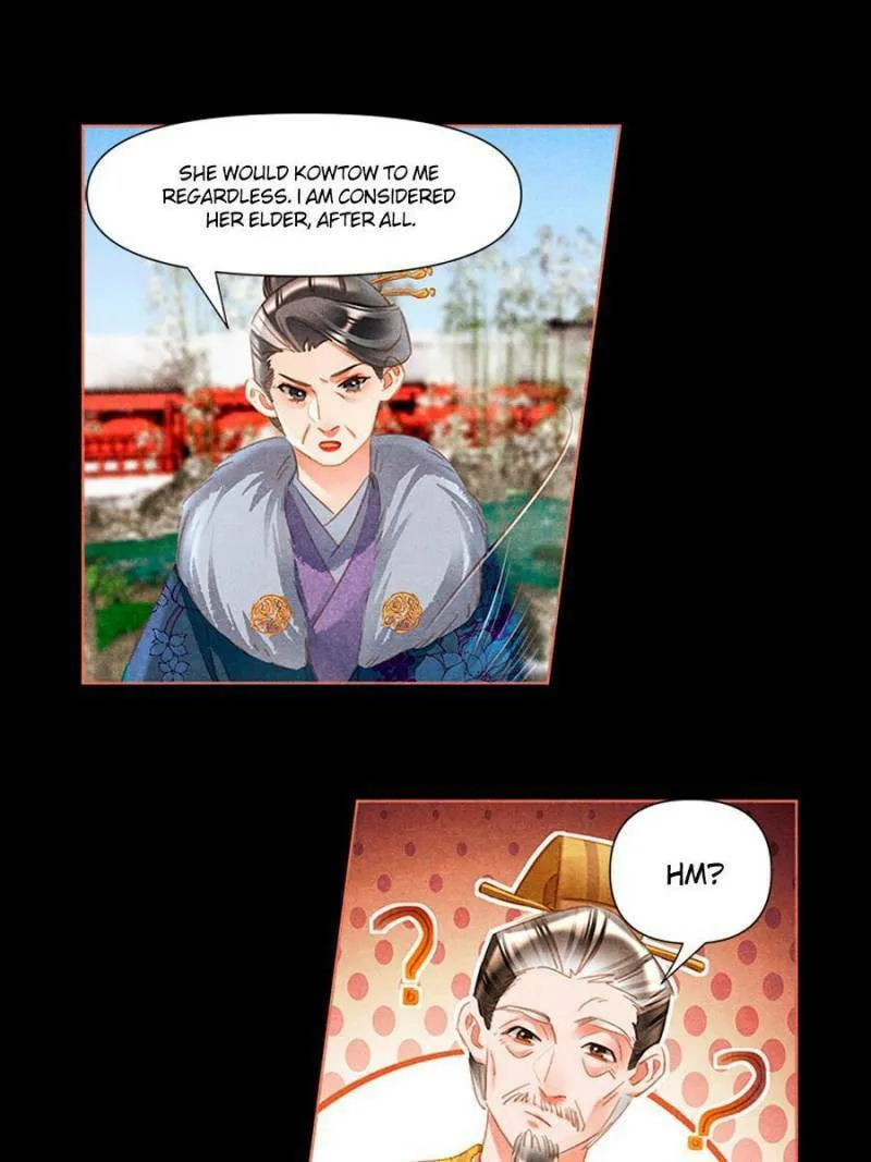 Read Divine Doctor (Colored) chapter 486 image 12 on Lezhin