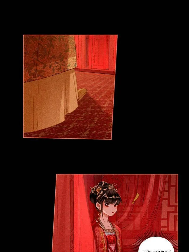 Read Divine Doctor (Colored) chapter 486 image 15 on Lezhin